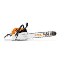 MS 382 MOTOSIERRA A GASOLINA 20? 5.2HP STIHL