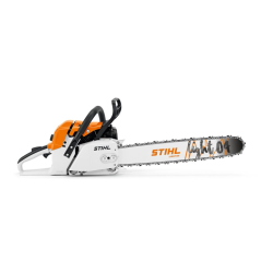 MS 382 MOTOSIERRA A GASOLINA 30? 5.2HP STIHL