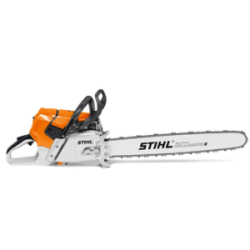 MS 651 MOTOSIERRA A GASOLINA 30? 6.7HP STIHL