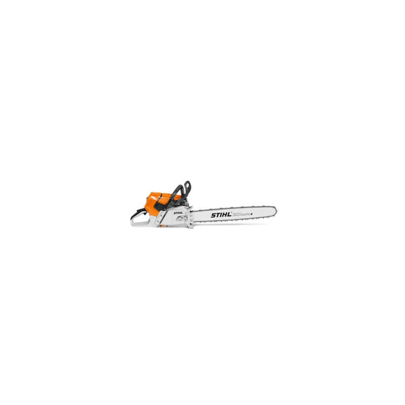 MS 651 MOTOSIERRA A GASOLINA 36? 6.7HP STIHL