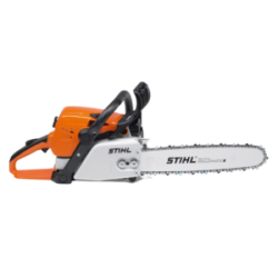 MS310 MOTOSIERRA 20? STIHL