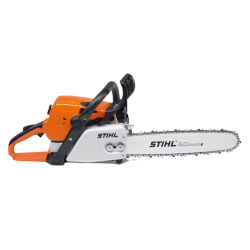 MS310 MOTOSIERRA 20? STIHL