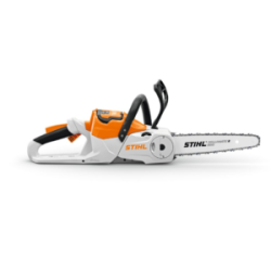 MSA 60 MOTOSIERRA 12? 36V AK SYSTEM STIHL