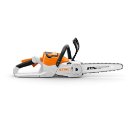 MSA 60 MOTOSIERRA 12? 36V AK SYSTEM STIHL