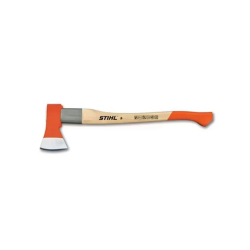 PA 100 HACHA 27.5? STIHL