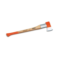 PA 50 HACHA 29.5? STIHL