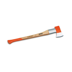PA 50 HACHA 29.5? STIHL