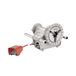 PD-300 ACCIONAMIENTO DE POTENCIA POWE DRIVE 115V RIDGID