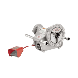 PD-300 ACCIONAMIENTO DE POTENCIA POWE DRIVE 115V RIDGID