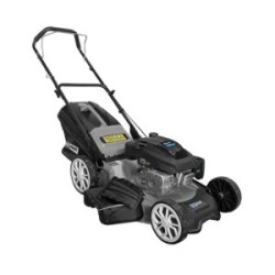 RANGER190MB PODADORA 190CC 21? POWER HUNT