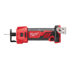 2627-20 RECORTADORA DE TABLAROCA MILWAUKEE M18