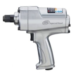 259 LLAVE DE IMPACTO NEUMATICA 3/4? INGERSOLL RAND