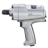 259 LLAVE DE IMPACTO NEUMATICA 3/4? INGERSOLL RAND