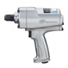259 LLAVE DE IMPACTO NEUMATICA 3/4? INGERSOLL RAND