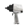 261 LLAVE DE IMPACTO NEUMATICA 3/4? 1100FT/LB INGERSOLL RAND