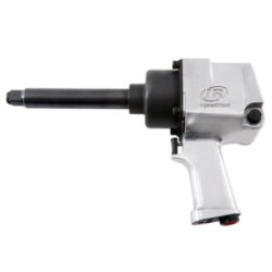 261-3 LLAVE DE IMPACTO NEUMÁTICA 3/4? INGERSOLL RAND