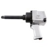 261-3 LLAVE DE IMPACTO NEUMÁTICA 3/4? INGERSOLL RAND