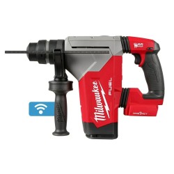 2915-20 ROTOMARTILLO SDS-PLUS 1-1/8? MILWAUKEE M18 FUEL