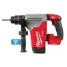 2915-20 ROTOMARTILLO SDS-PLUS 1-1/8? MILWAUKEE M18 FUEL