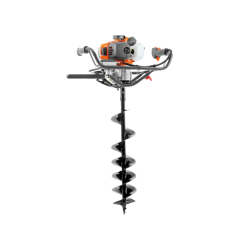 541EA MOTO TALADRO 1.97HP HUSQVARNA