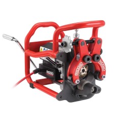 BISELADORA DE TUBO 12? RIDGID