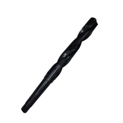 BZC3-316 SET DE 10PZ BROCAS 1-3/16 DE ZANCO CONICO #3 MICRA FASTENERS