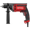 CMED741 ROTOMARTILLO 1/2? 7 AMP CRAFTSMAN