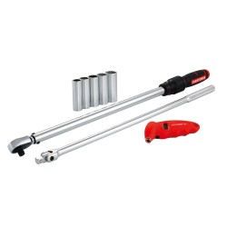 CMMT45008 JUEGO DE CAMBIO DE NEUMÁTICOS 8PZ CRAFTSMAN