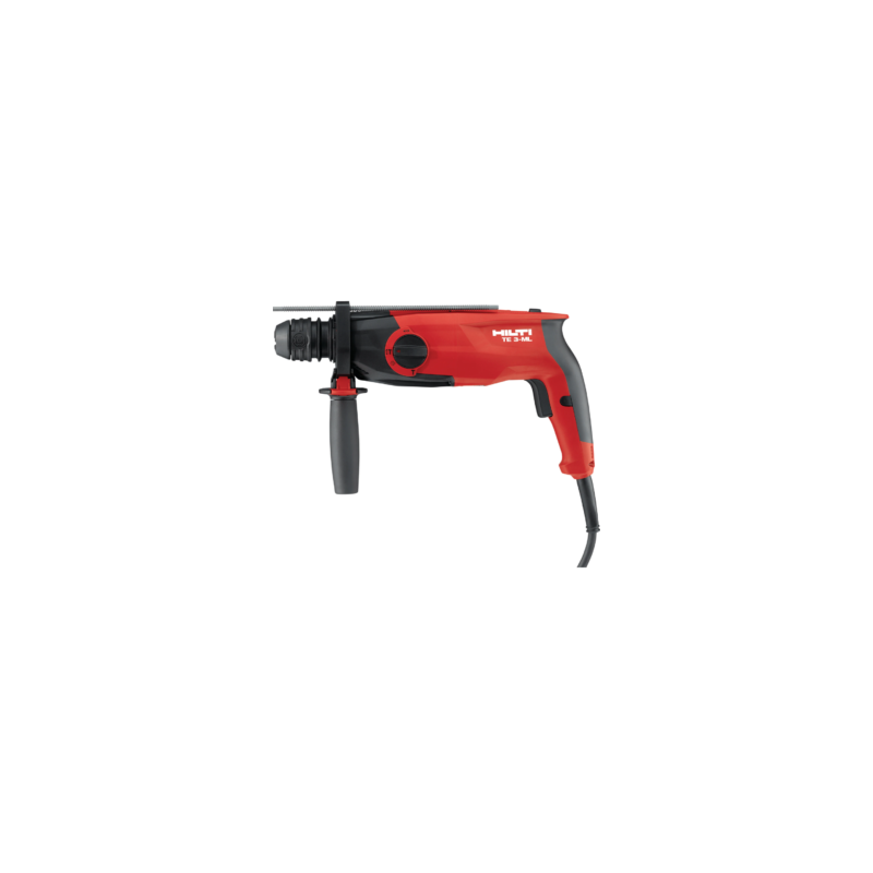 TE 3-ML ROTOMARTILLO SDS PLUS HILTI