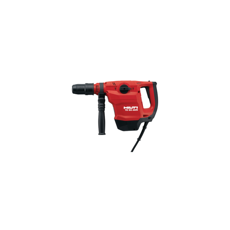 TE 50-AVR ROTOMARTILLO SDS-MAX HILTI