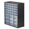 CMST40739 ORGANIZADOR 39 CAJONES CRAFTSMAN