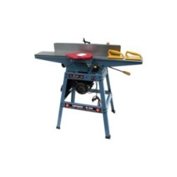 DC-WJ6 CANTEADORA 6? 1HP SILVERLINE