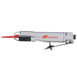 429 SIERRA CALADORA NEUMÁTICA 10000 CPM INGERSOLL RAND