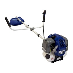 ELITE52 DESBROZADORA RECTA 52CC POWER HUNT