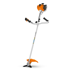 FS 261 DESBROZADORA A GASOLINA 2.6HP STIHL
