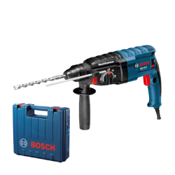 GBH 2-24D ROTOMARTILLO SDS-PLUS BOSCH