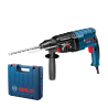 GBH 2-24D ROTOMARTILLO SDS-PLUS BOSCH
