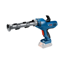 GCG 18V-310 PISTOLA CALAFATEADORA BOSCH 18V