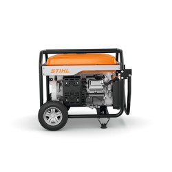GR 60 GENERADOR A GASOLINA 5500W STIHL