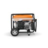 GR 60 GENERADOR A GASOLINA 5500W STIHL