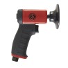 LIJADORA NEUMÁTICA 3? CP7202 TIPO PISTOLA CHICAGO PNEUMATIC