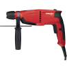 TE 1 ROTOMARTILLO SDS-PLUS HILTI