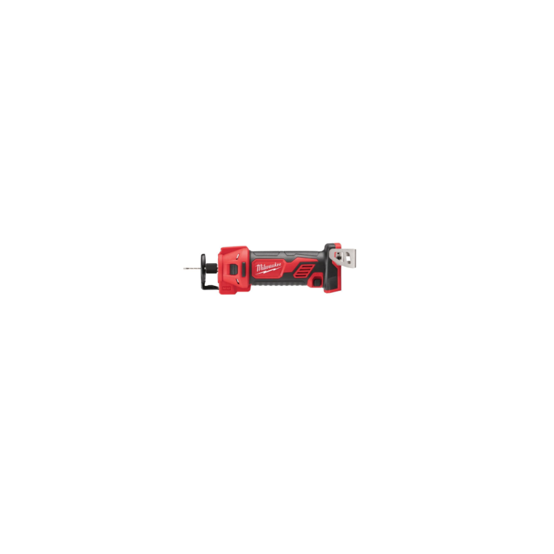 2627-20 RECORTADORA DE TABLAROCA MILWAUKEE M18