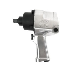 261 LLAVE DE IMPACTO NEUMATICA 3/4? 1100FT/LB INGERSOLL RAND