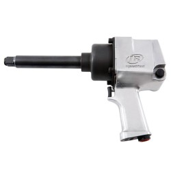 261-6 LLAVE DE IMPACTO NEUMATICA 3/4? INGERSOLL RAND
