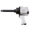 261-6 LLAVE DE IMPACTO NEUMATICA 3/4? INGERSOLL RAND