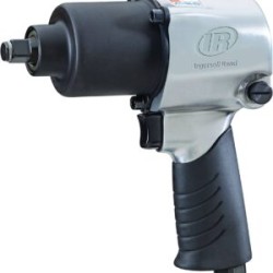 231-G LLAVE DE IMPACTO NEUMÁTICA 1/2? 500FT-LB INGERSOLL RANDO