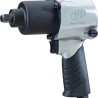 231-G LLAVE DE IMPACTO NEUMÁTICA 1/2? 500FT-LB INGERSOLL RANDO