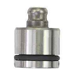 Pistón para rotomartillo Milwaukee Mod. 5262-21