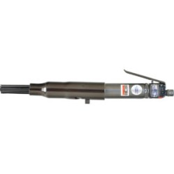 4005 ESCAREADOR DE AGUJA EAGLE